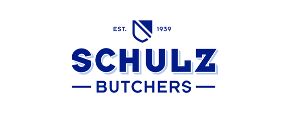 Schulz Butchers