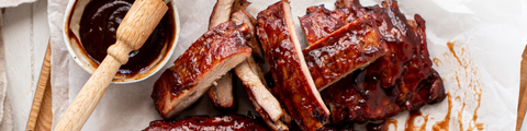 Barossa Fine Foods Smallgoods and Fresh Meat On Special