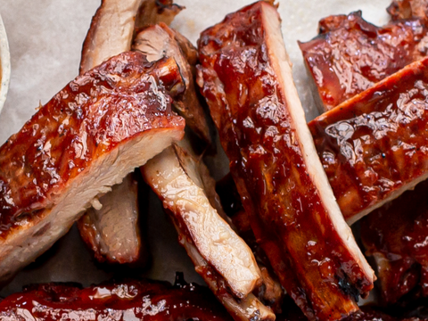 Barossa Fine Foods Smallgoods and Fresh Meat On Special