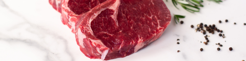 Barossa Fine Foods Bulk Buy