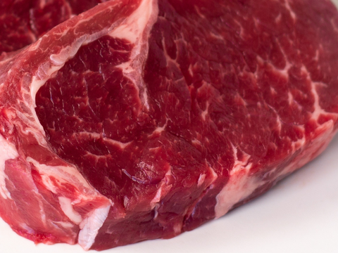Barossa Fine Foods Bulk Buy