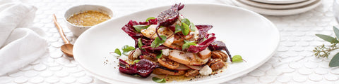 Barossa Fine Foods Portioned Smallgoods