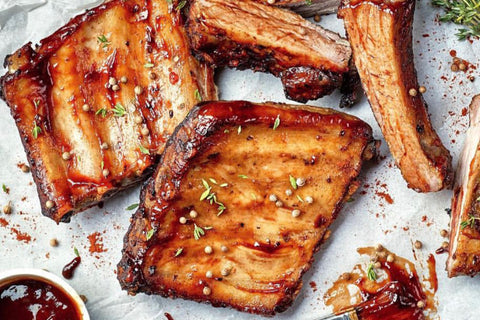 2018_bff_american_ribs-1.jpg