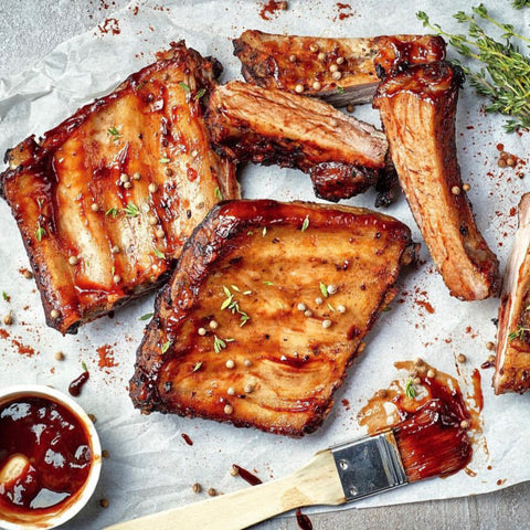2018_bff_american_ribs-1.jpg
