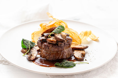 2019_bff_beeffilletsteak_redwine-mushroom_website-1.jpg