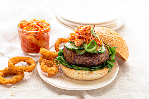 2019_bff_burgers_website-1.jpg