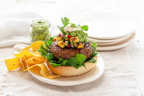 2019_bff_burgers_website-2.jpg