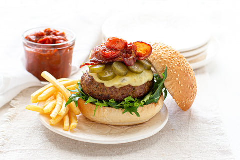2019_bff_burgers_website-3.jpg