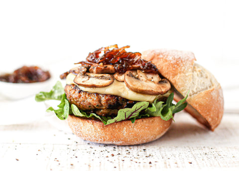 2019_bff_caramelizedonionjam_website-1.jpg