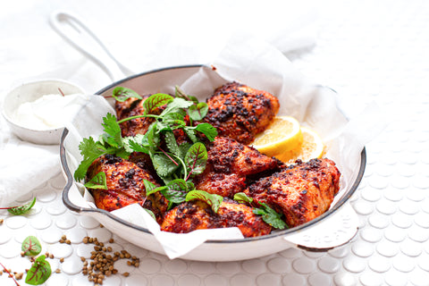 2019_bff_chicken-5.jpg