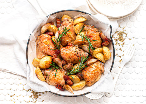 2019_bff_chicken-pancetta_website-1.jpg