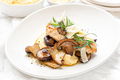 2019_bff_chickenbreast_polenta_website-1.jpg