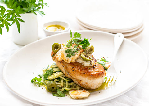 2019_bff_chickenbreast_zucchininoodles-haloumi_website-1.jpg