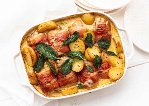 2019_bff_chickenthigh_bakedwithpotato_website-1.jpg