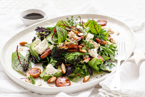 2019_bff_chorizoasparagus-persianfetasalad-website.jpg