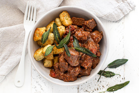 2019_bff_dicedlambshoulder_ragu_website-1.jpg