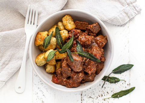 2019_bff_dicedlambshoulder_ragu_website-1.jpg