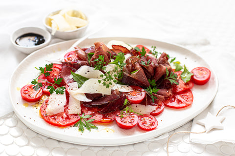2019_bff_dutchsmokedbeef-heirloomtomatosalad-website.jpg