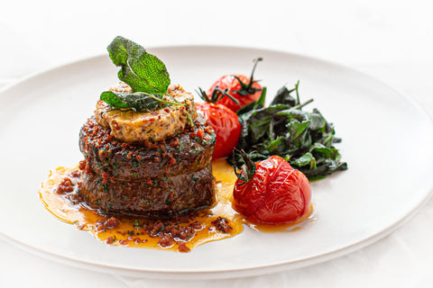 2019_bff_filletsteak_chorizobutter_website-1.jpg