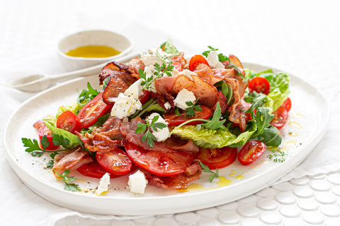 2019_bff_gourmetbacon_bltsalad_website-1.jpg