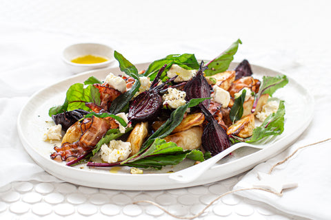 2019_bff_gypsyspeck-roastedrootvegsalad-website.jpg