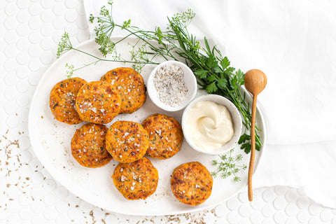 2019_bff_hob_sweetpotatocakes_website-1.jpg