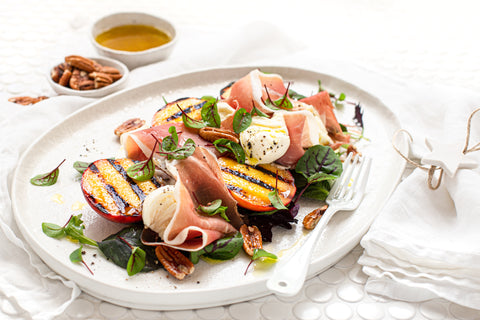 2019_bff_jamonserrano-grilledpeachsalad-website.jpg