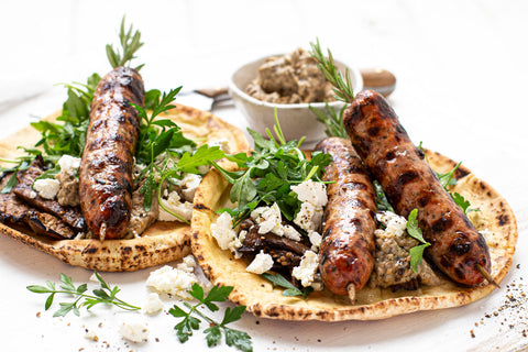 2019_bff_lamb-fetasausages_website-1-1576114455.jpg