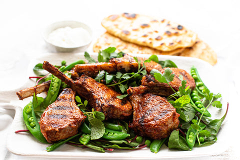 2019_bff_lambfrenchedcutlets_tandoori_website-1.jpg