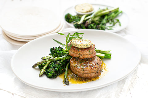 2019_bff_pork-5.jpg