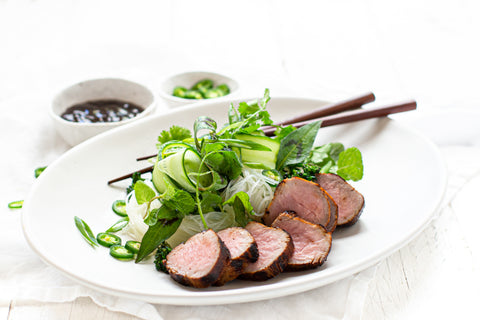 2019_bff_pork-6.jpg