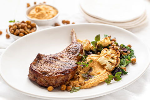2019_bff_porkcutlet_sumachummus-cauliflower_website-1.jpg