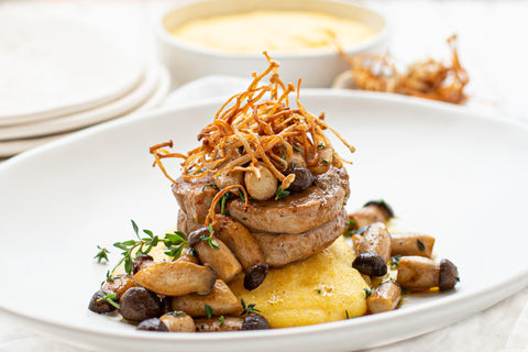 2019_bff_porkfillet_garlicmushrooms-4.jpg