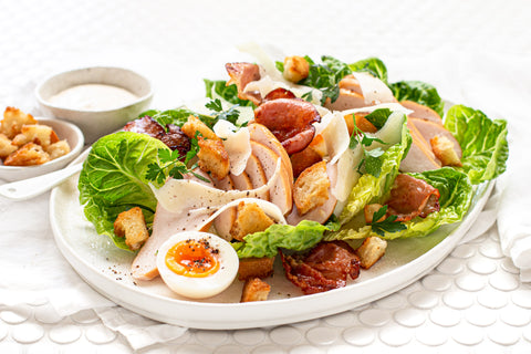 2019_bff_smokedchicken_caesarsalad_website-1.jpg