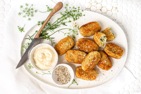 2019_bff_smokedchicken_croquettes_website-2.jpg