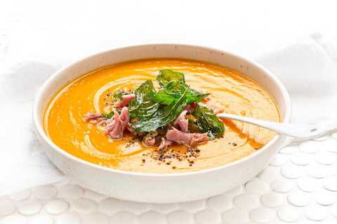 2019_bff_smokedhock_pumpkinsoup_website-1.jpg