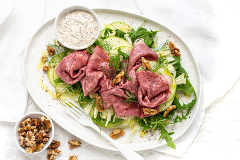 2019_bff_smokedwagyusalad_website-1.jpg
