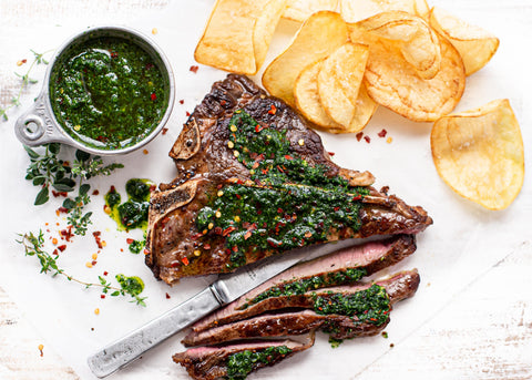 2019_bff_t-bone-steaks_chimichurri_website-2.jpg