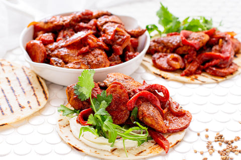 2020_angelakis_chickentenderloins_fajitas_website-2.jpg