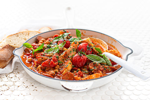 2020_angelakis_mulloway_spanishfishstew_website-1.jpg