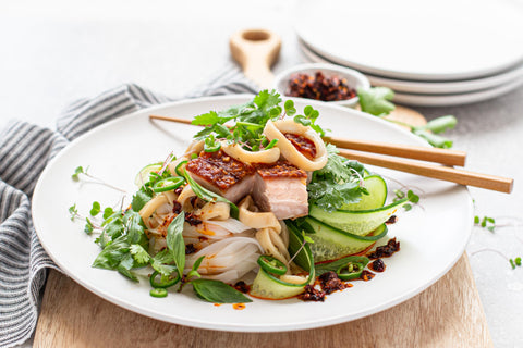 2020_angelakis_pickledcalamari_porksalad_website-1.jpg