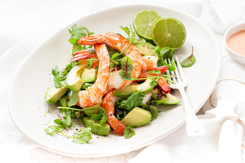 2020_angelakis_sacookedprawnsalad_website-1.jpg
