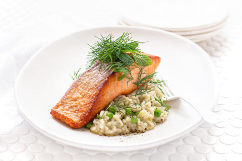2020_angelakis_salmon_pearisotto_website-1.jpg