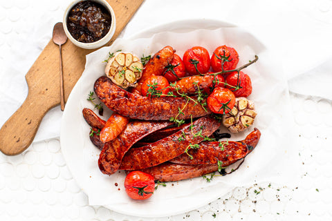 2020_bbf_chorizo_roastbalsamic_website-1.jpg
