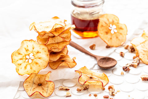 2020_bff_applechips_website-1.jpg