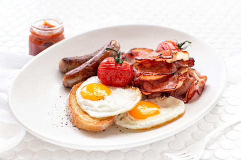 2020_bff_bacon-eggs_breakfast_website-1-2.jpg
