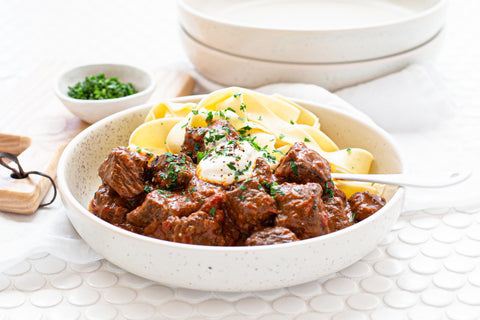 2020_bff_beefbolar_goulash_website-1.jpg