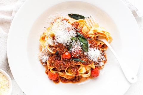 2020_bff_bolognesepappardelle_website-2.jpg