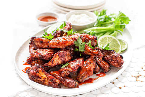 2020_bff_buffalochickenwingettes_website-1.jpg