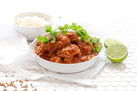 2020_bff_butterchicken_website-1.jpg